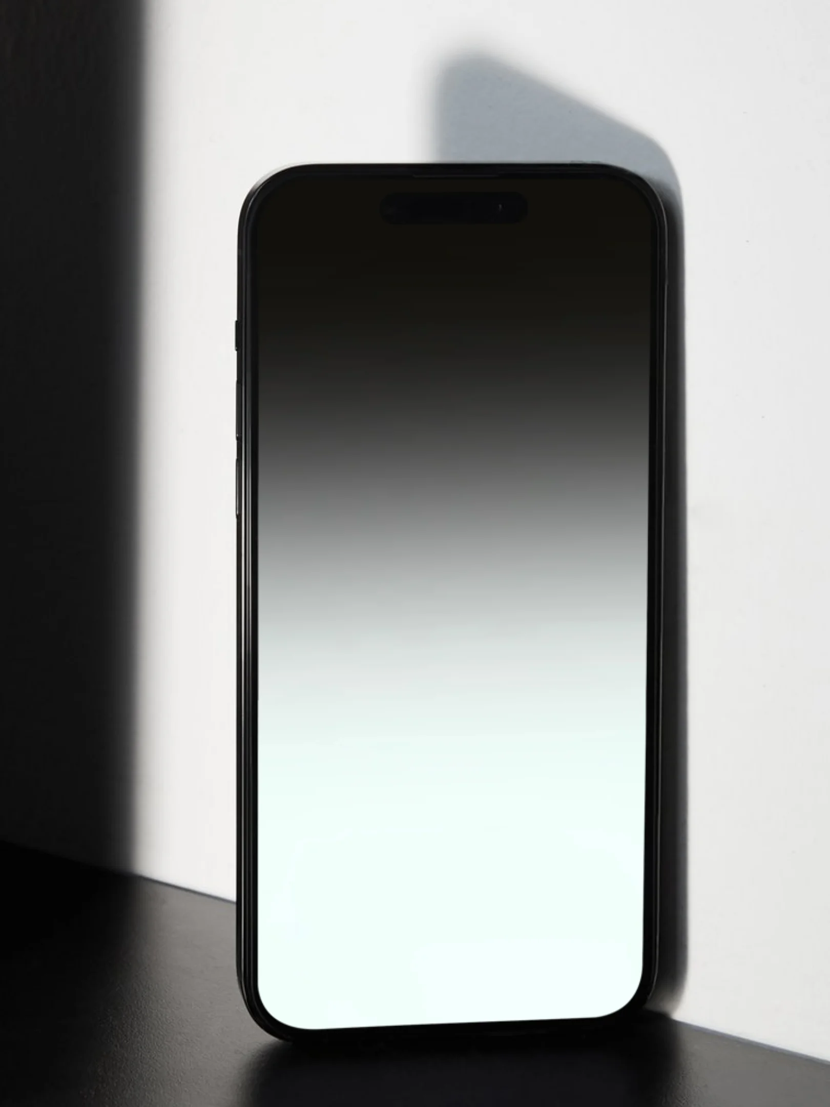 Minimal Gradient Wallpaper (Phone) product image (10)