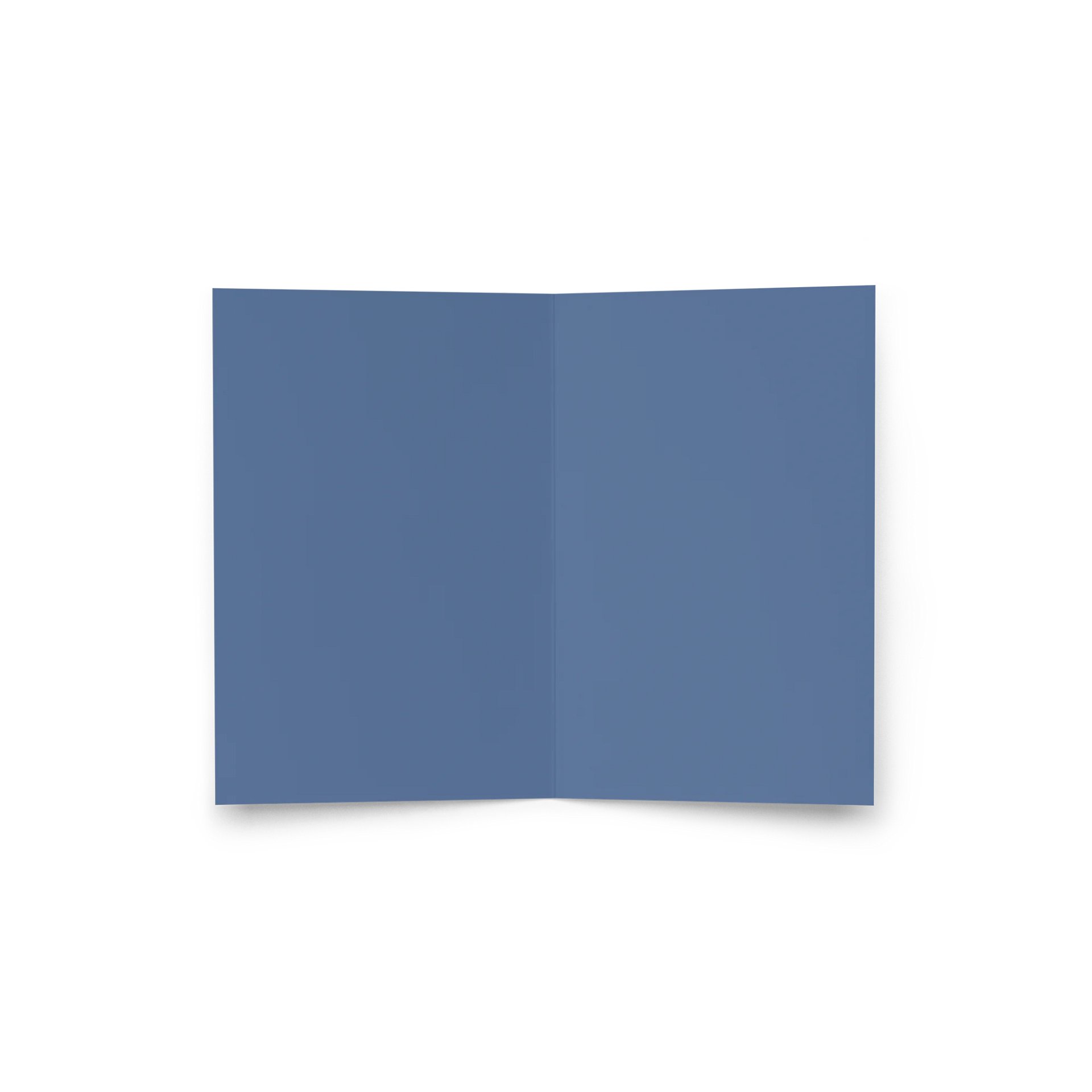 First Snow Greeting Card product image (7)