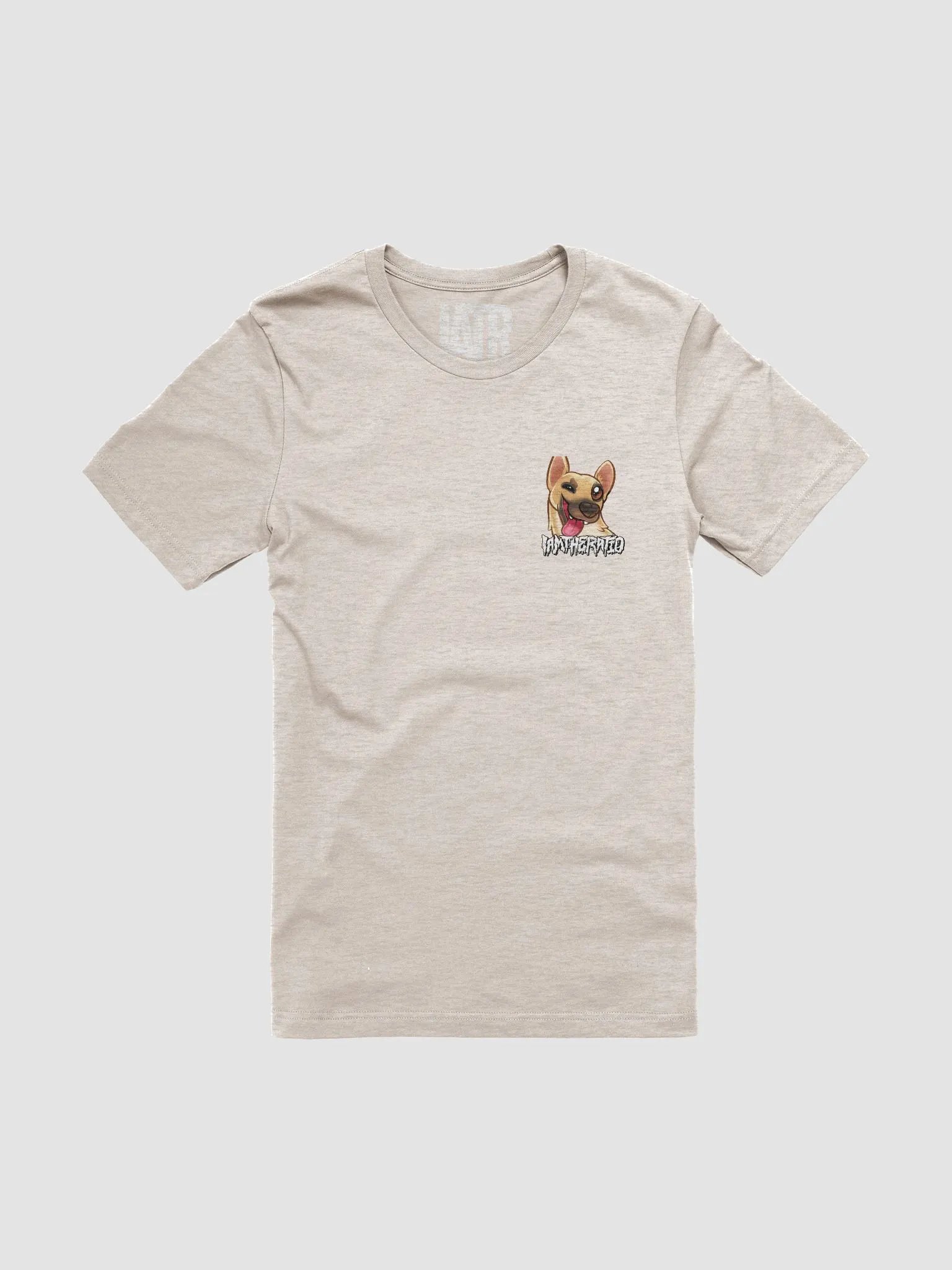 Fox! (Emote Series) product image (1)