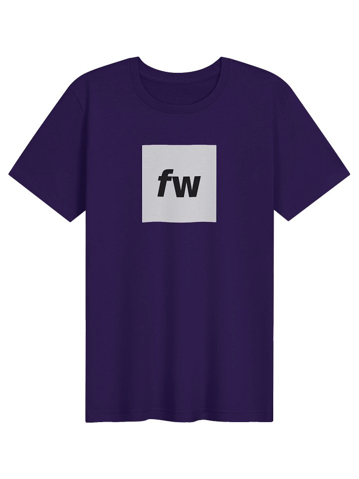Yes product image (11)