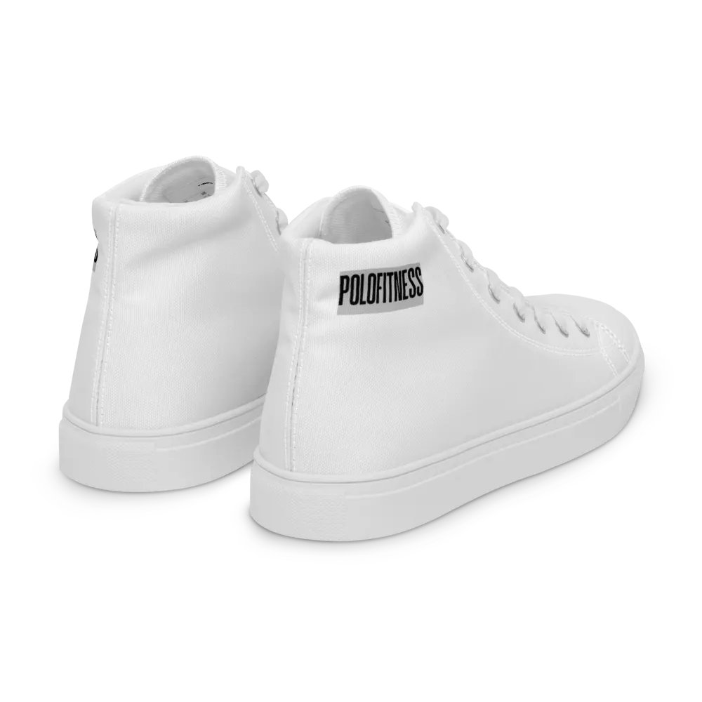 POLOFITNESS product image (10)