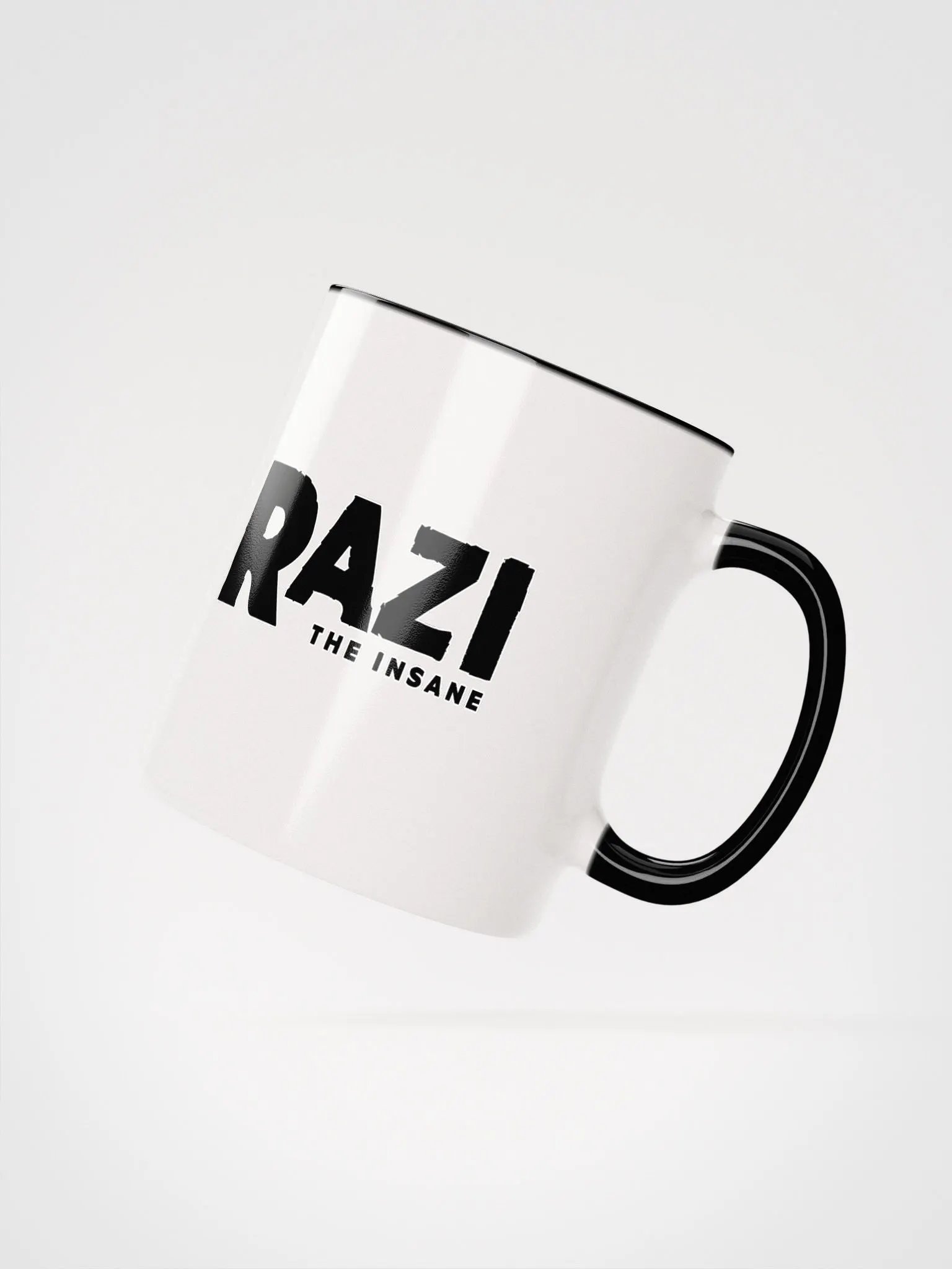 Logo Mug product image (3)