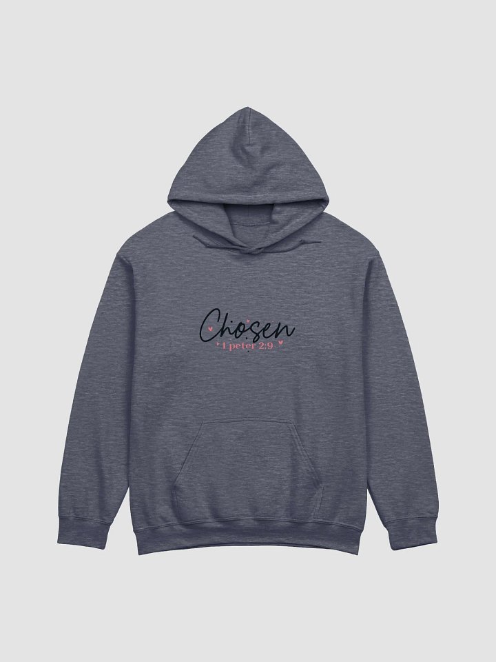 Chosen. product image (5)