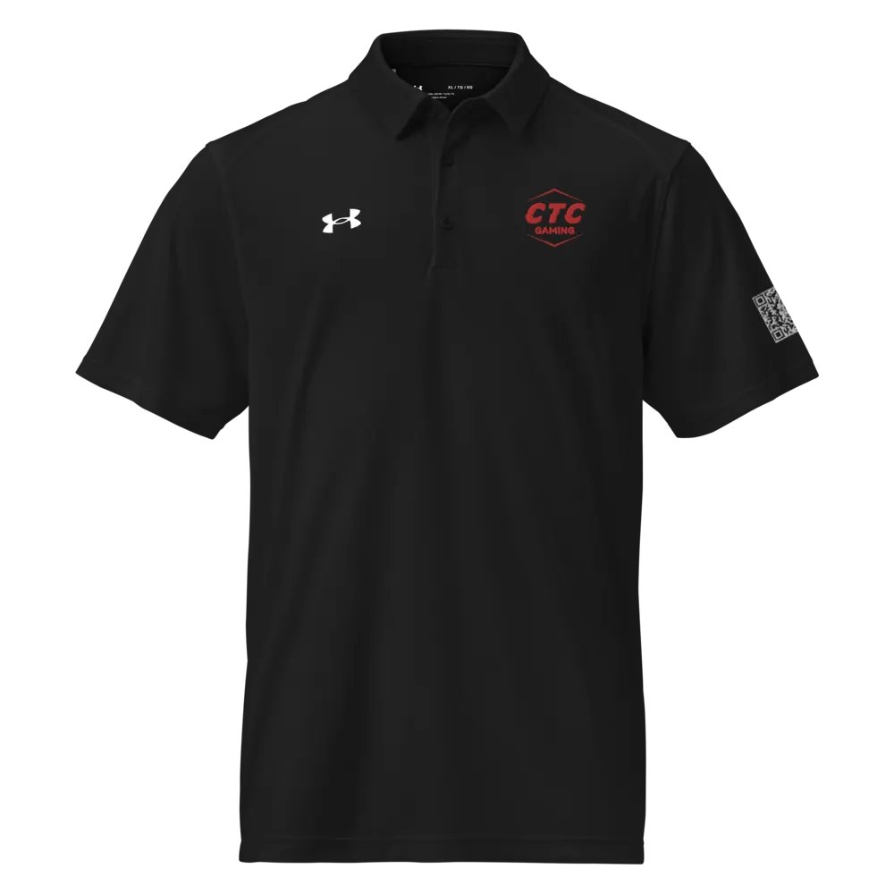Test Shirt product image (1)
