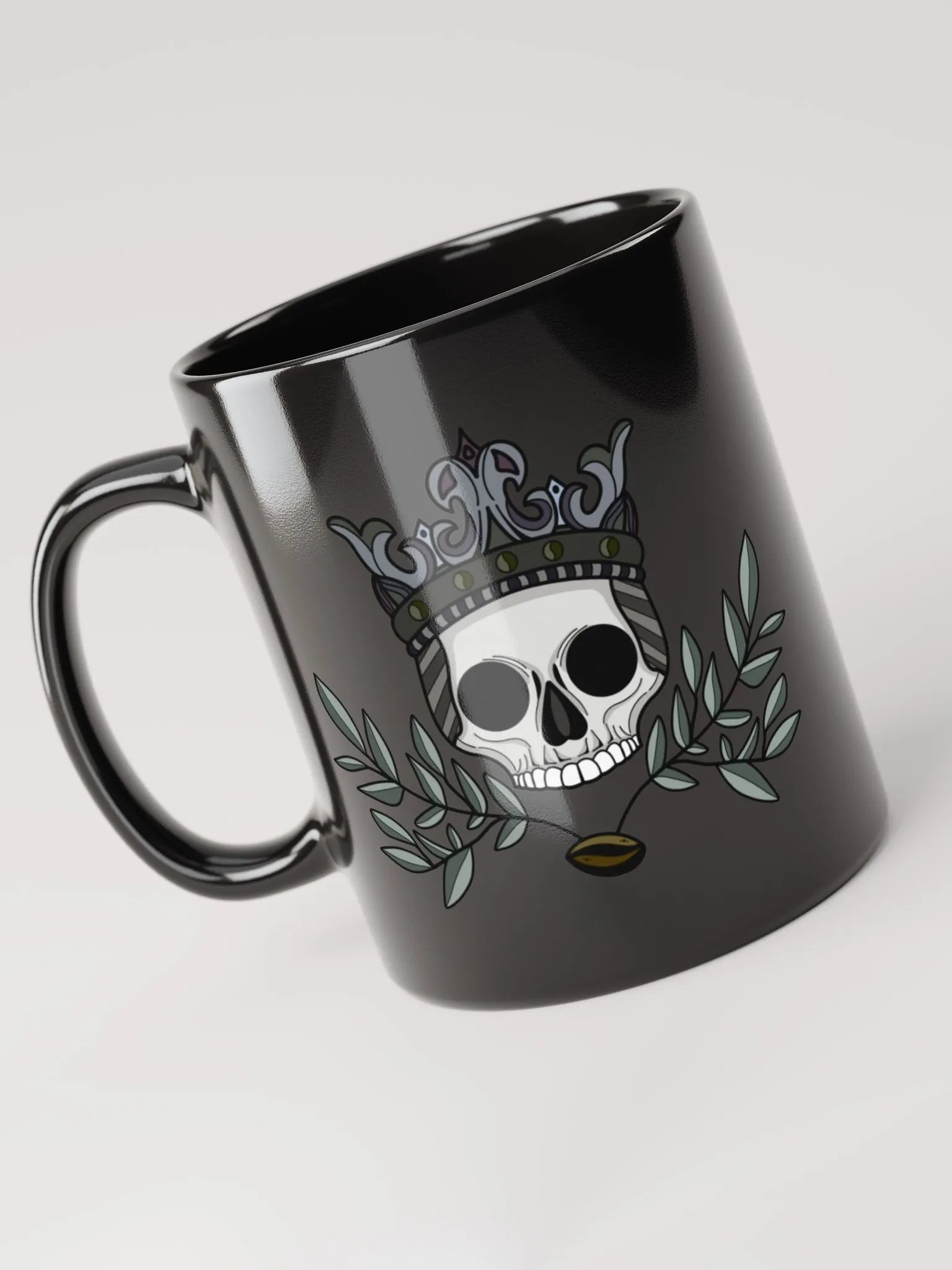 Coffee Queen product image (4)