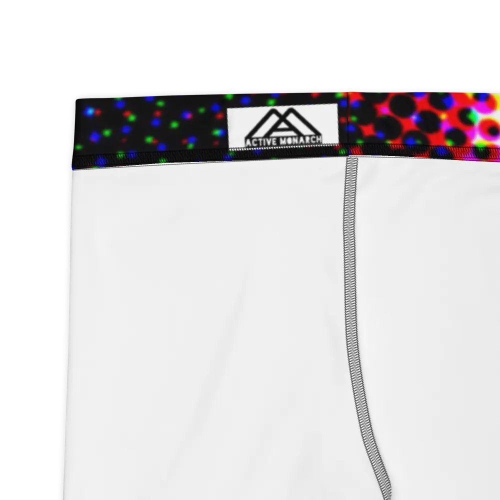 The Lorelei Training Shorts product image (7)