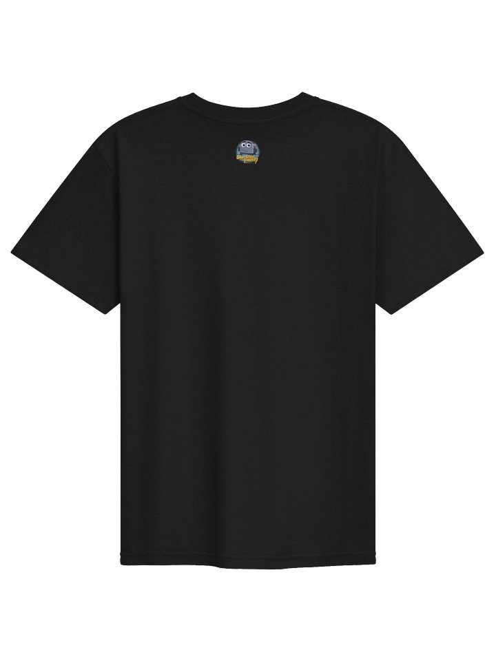 I Need to Cage Fight Cat Tee product image (9)