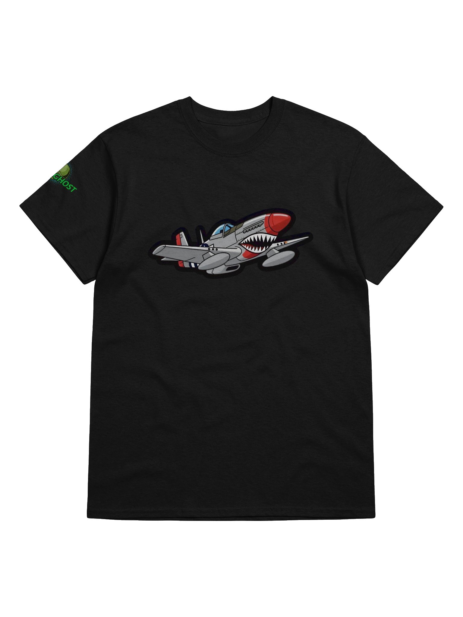 P-51 product image (30)
