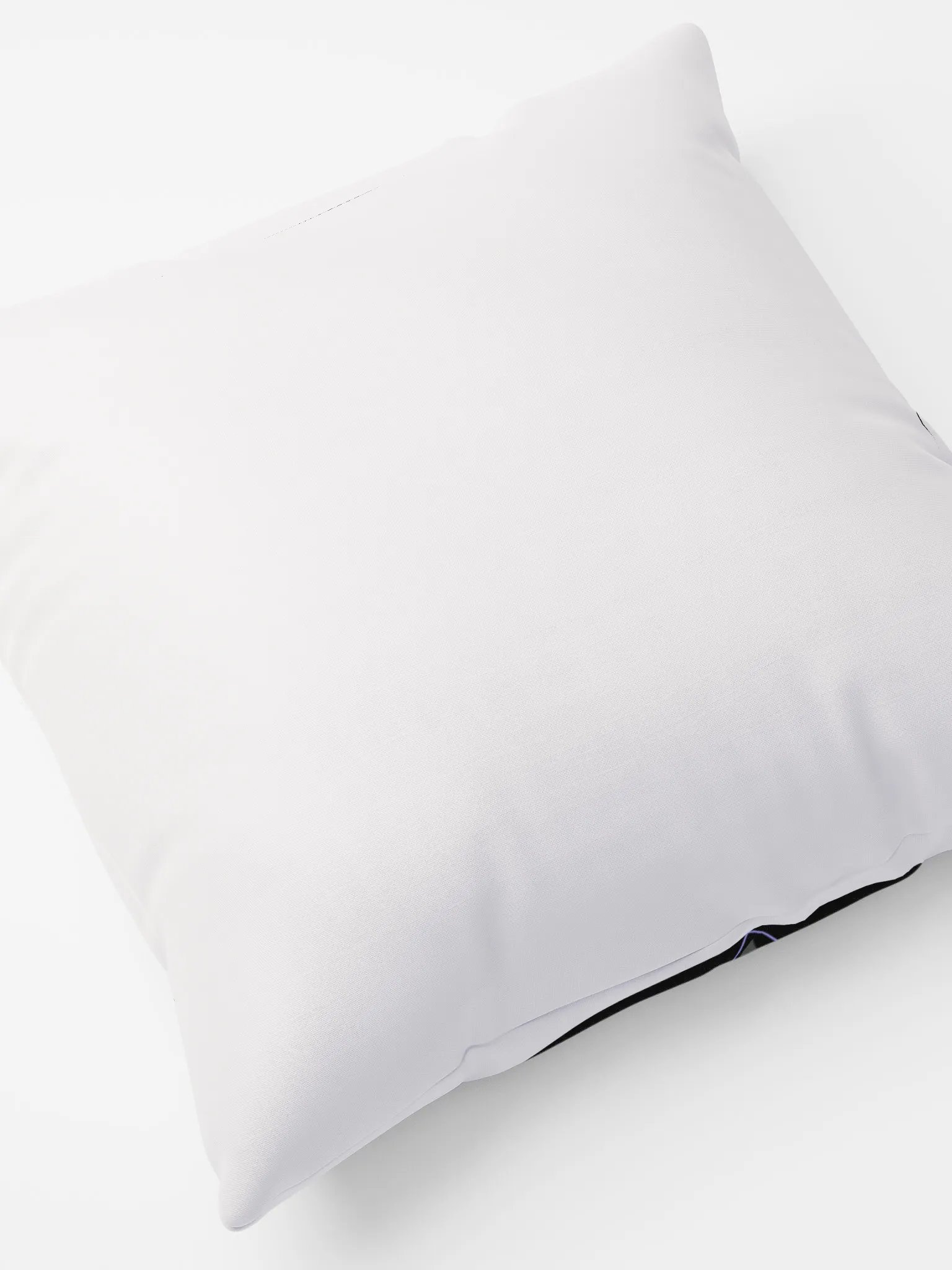 HBE Pillow product image (7)
