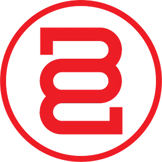 Barchetta Store
