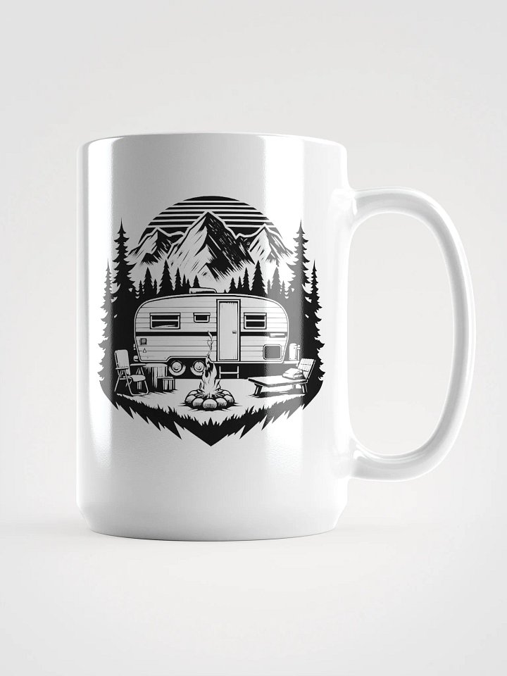 Explore Nature Collection product image (1)