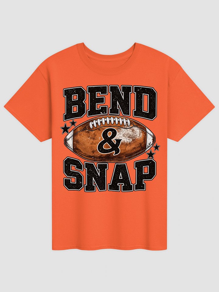 FanClubTee