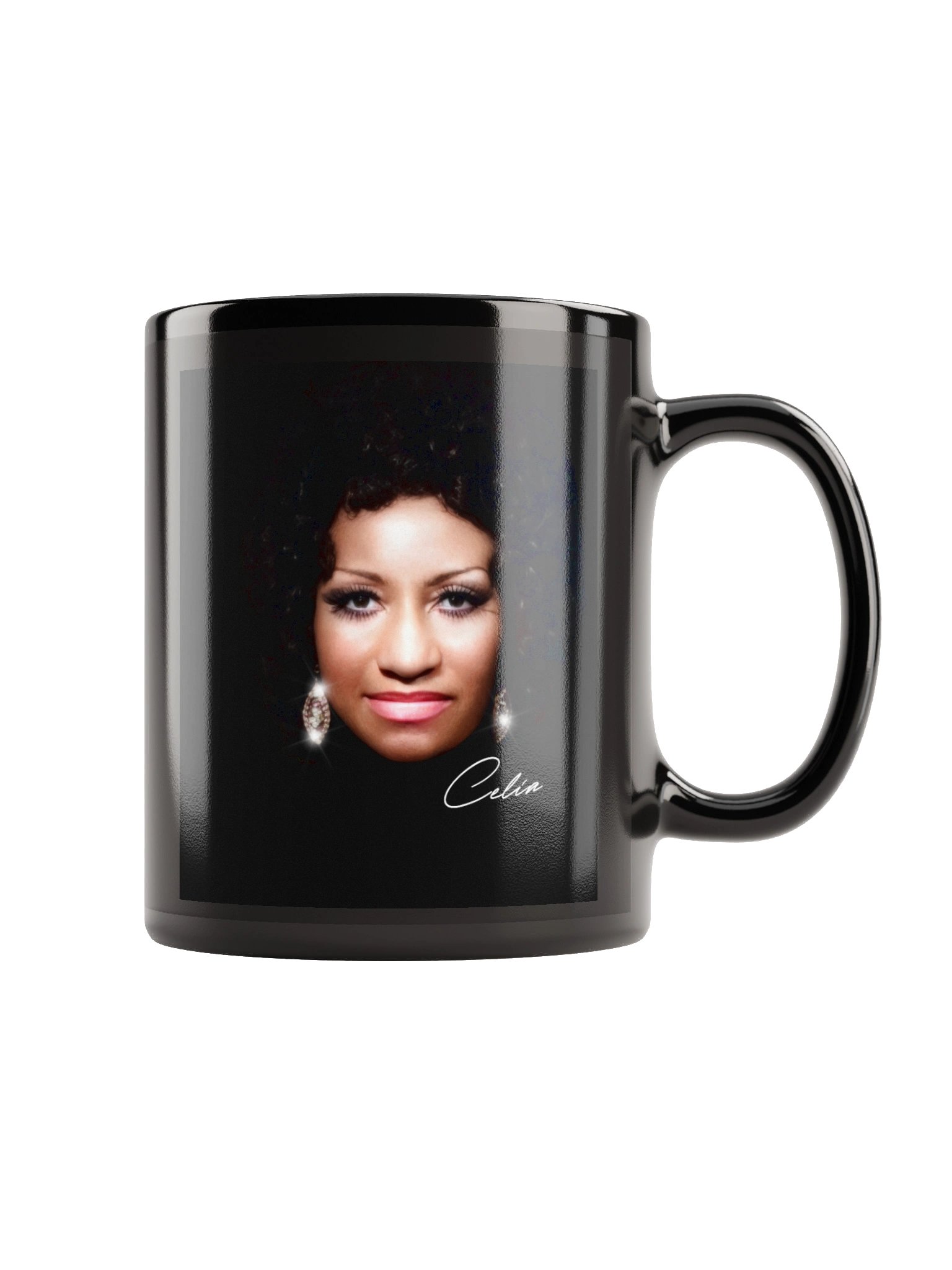 Celia Cruz product image (2)