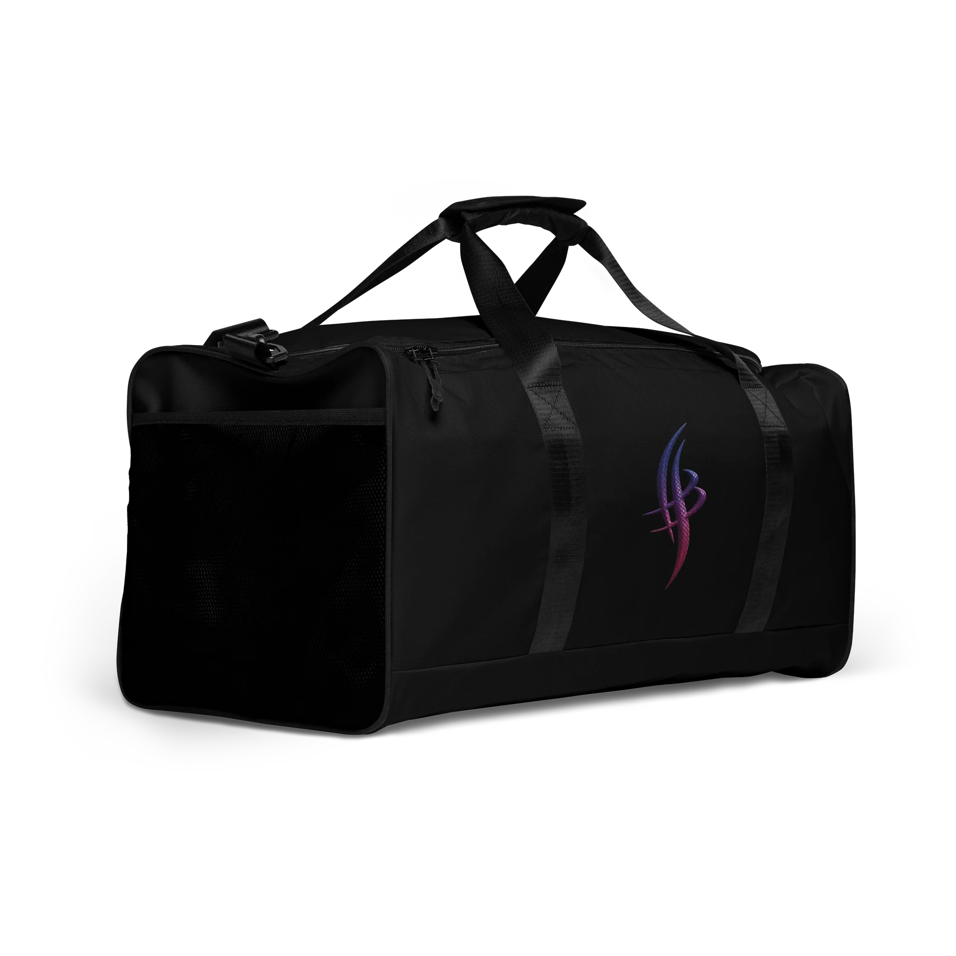 BEAM BAG product image (2)