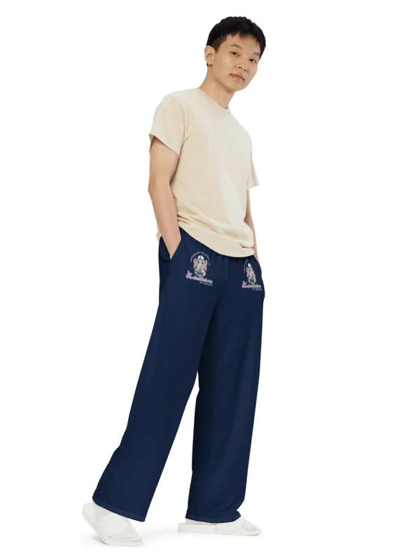 Lounge Pants product image (2)