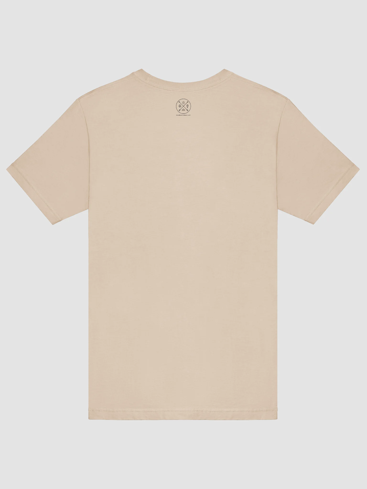 Las Luchadoras T-shirt product image (6)