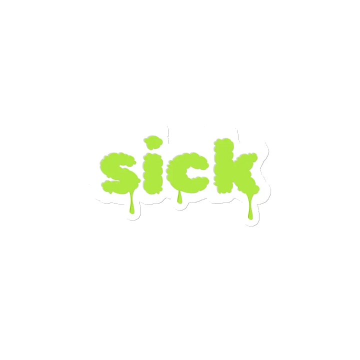 sick magnet product image (2)