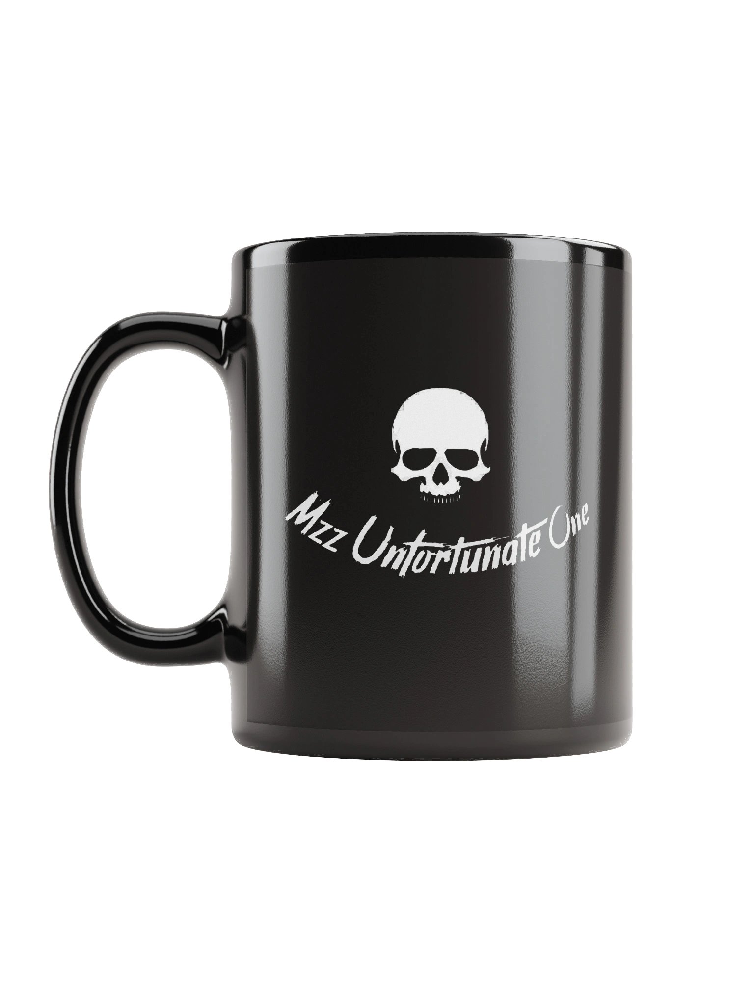 Horns Mug product image (11)