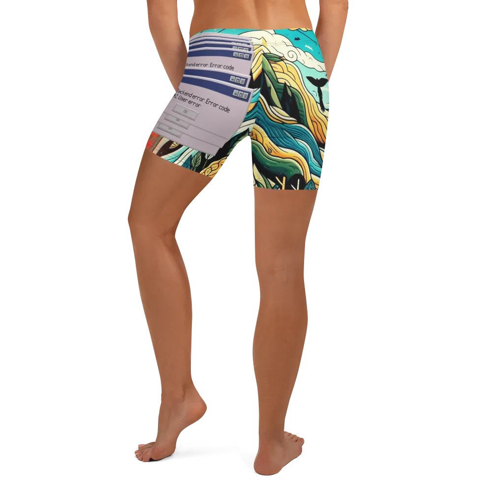Vaporwave product image (6)