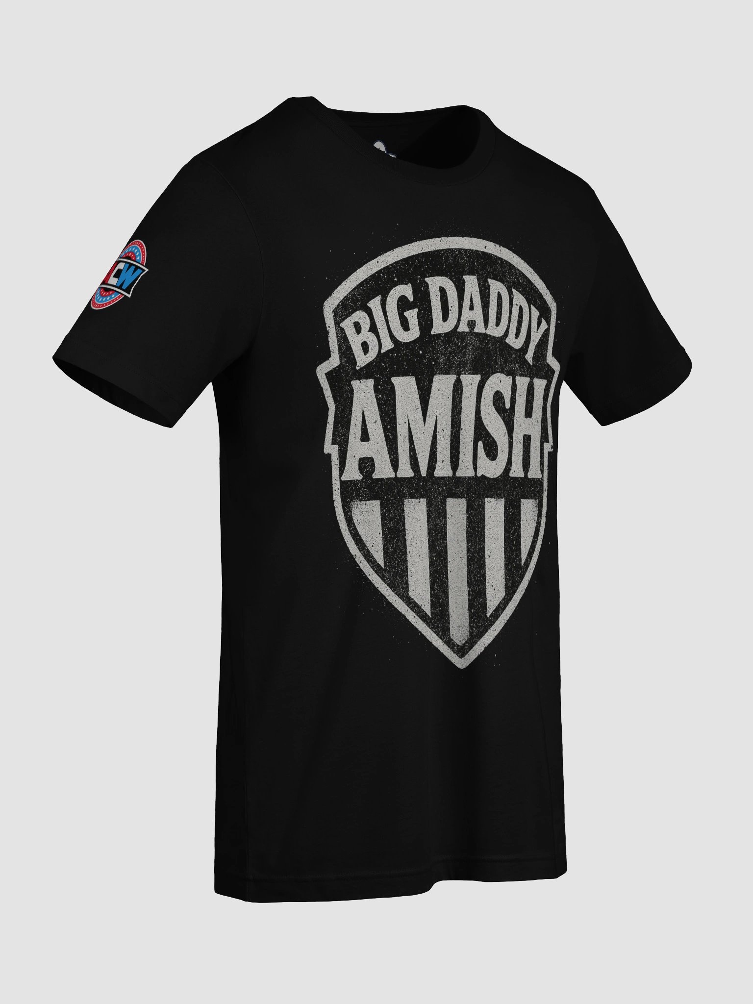 Big Daddy Amish product image (17)