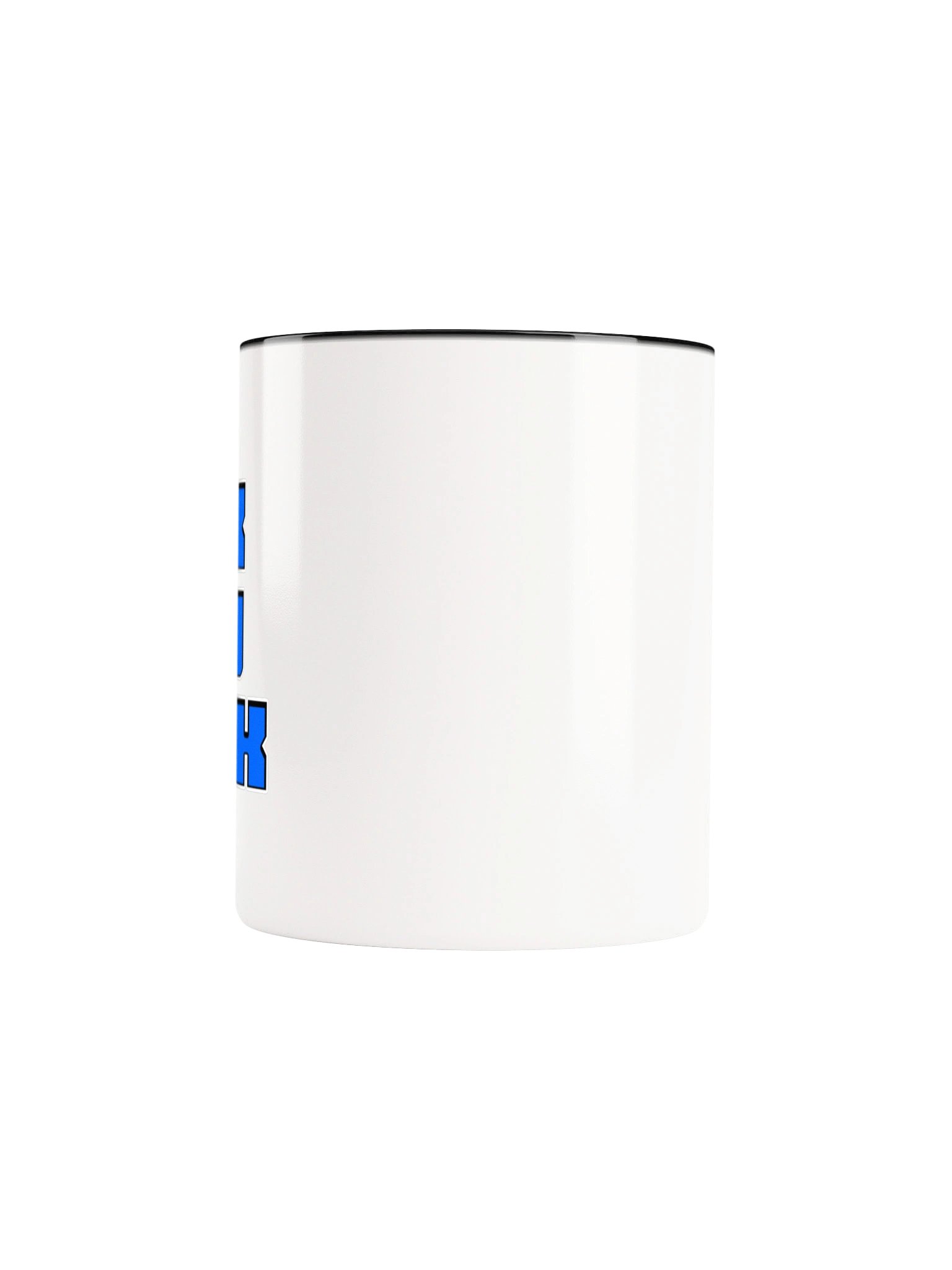 𝐟𝐮𝐜𝐤 𝐲𝐨𝐮 Monk v2 product image (2)