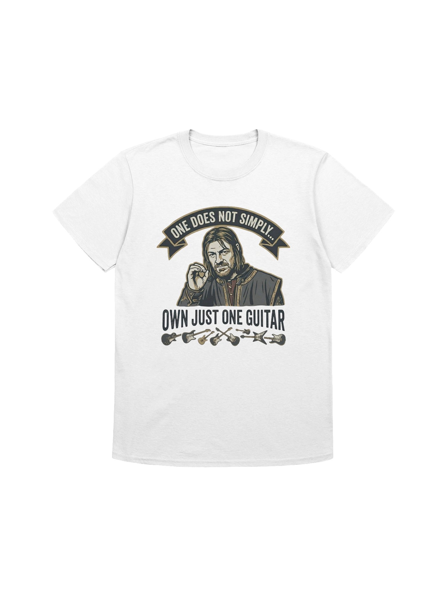 One does not simply... product image (57)