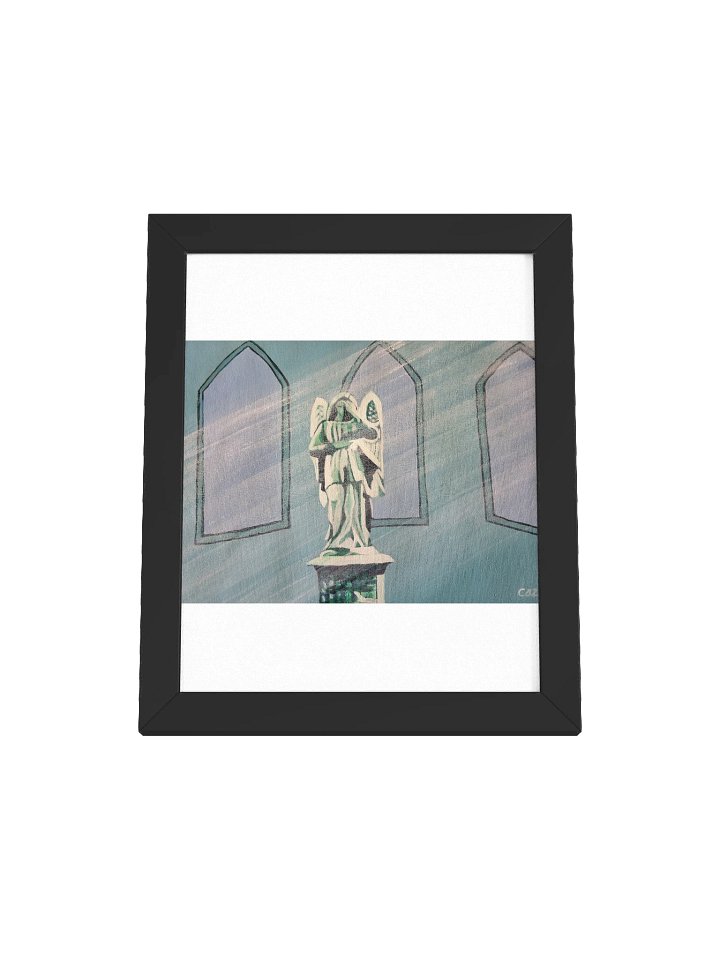 Barbalu Morning Prayers product image (1)