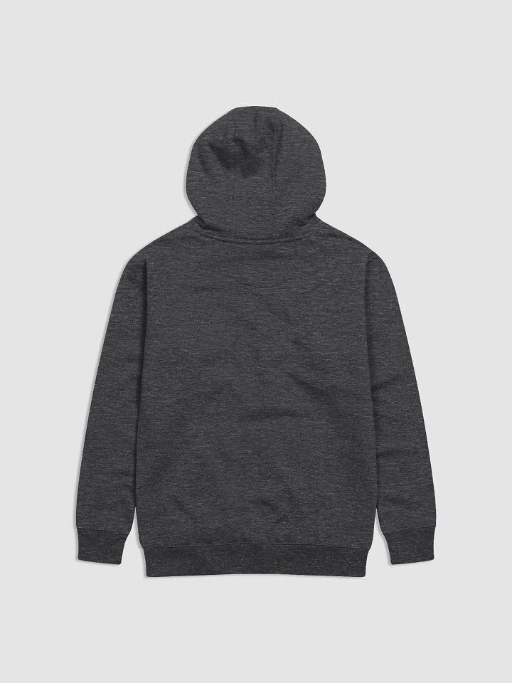 Essential Premium Hoodie product image (7)