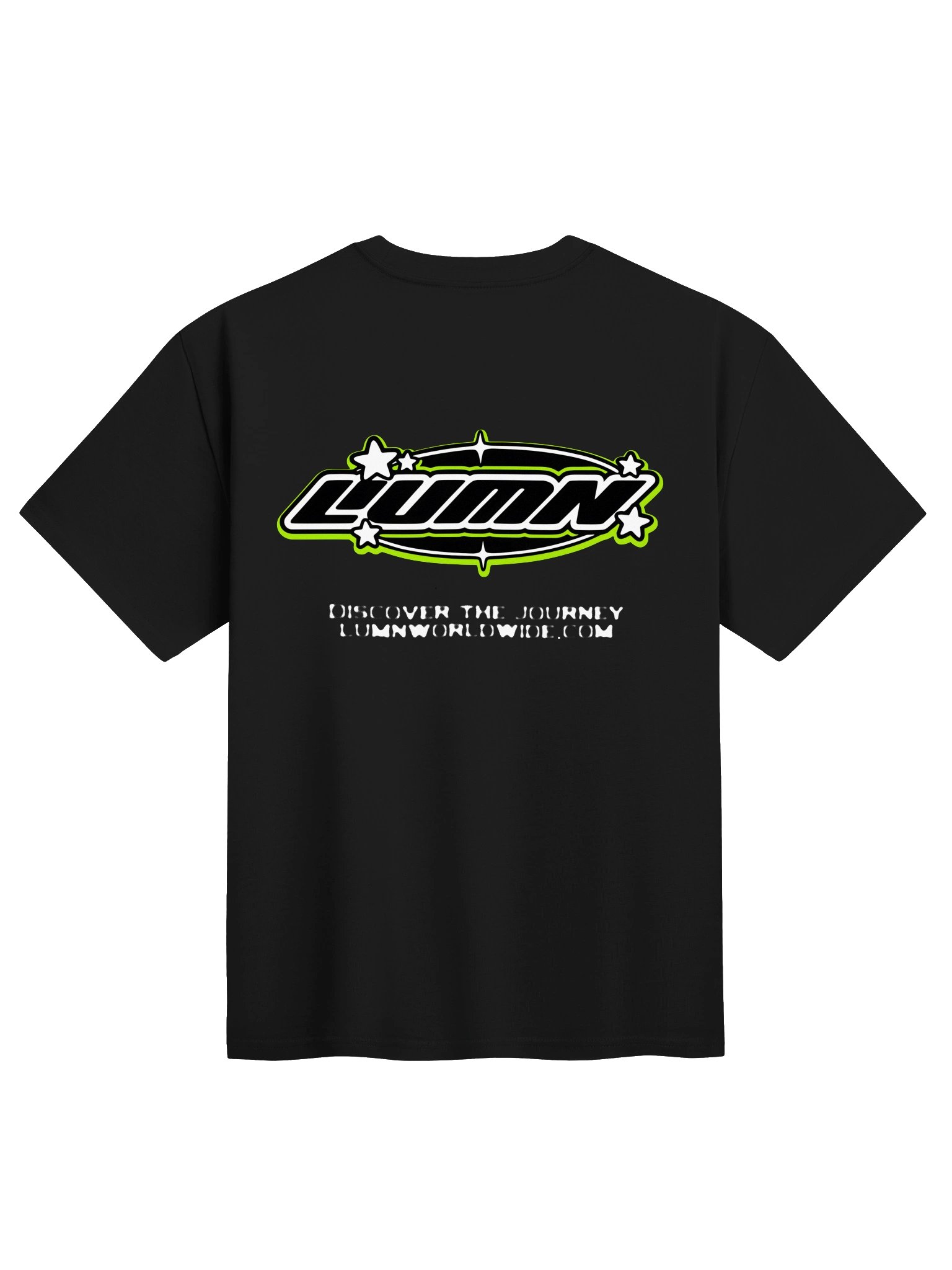 The First product image (2)
