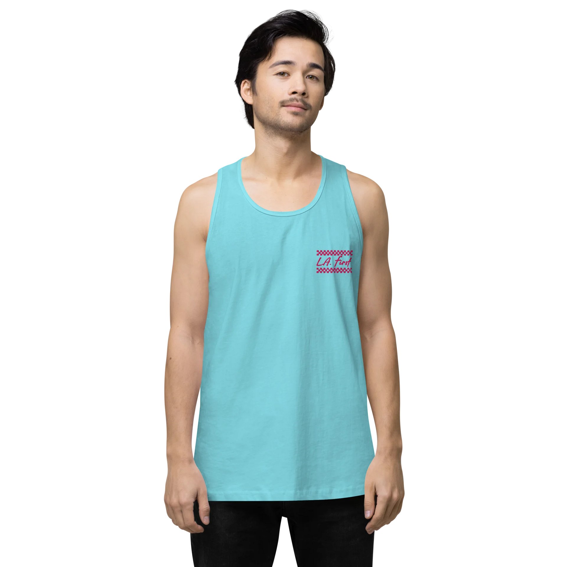 LA First Tank product image (73)