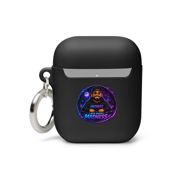 Air Buds Madness product image (3)