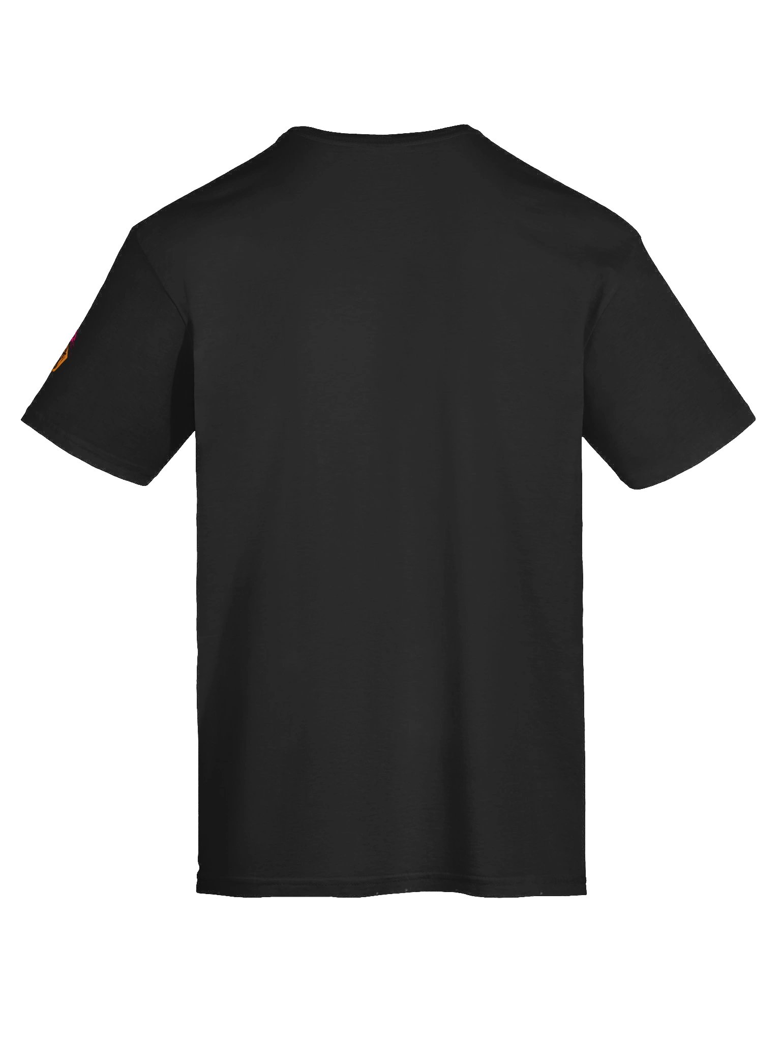 Target Acquired Tee product image (11)