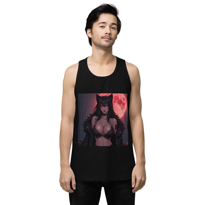 Nightwolf product image (1)