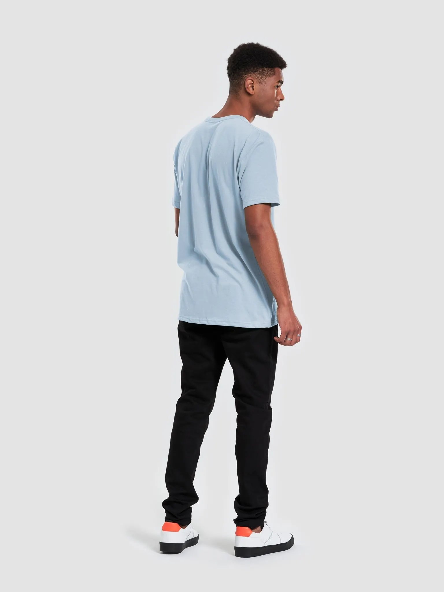 Lesbian Left product image (23)