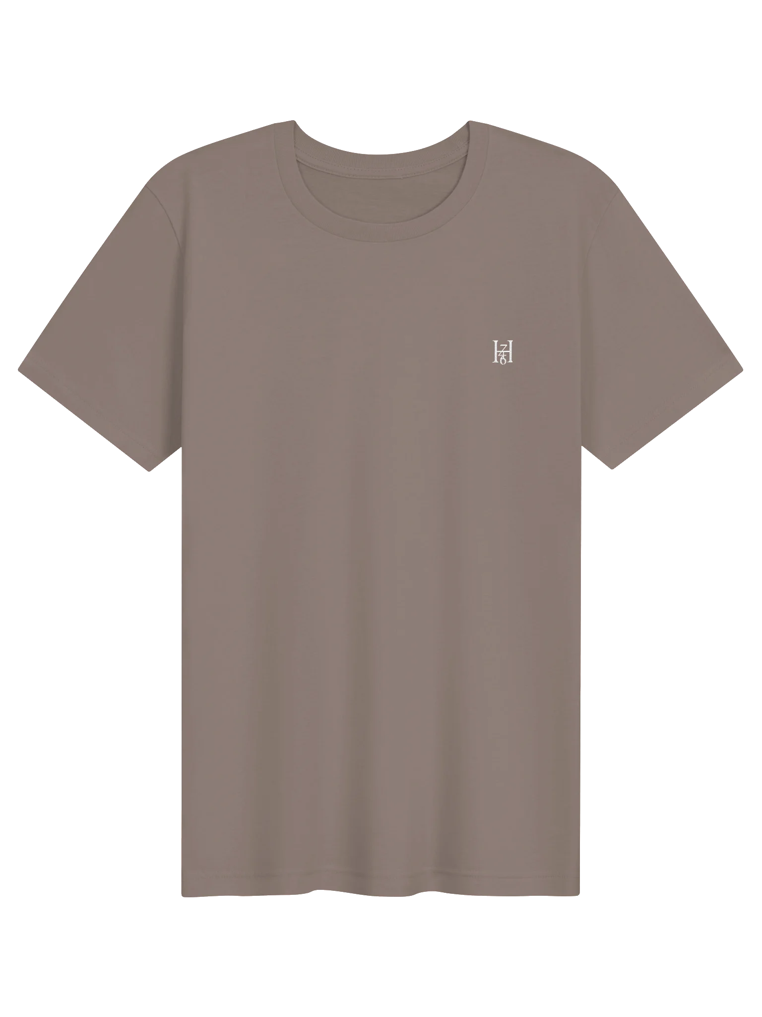 House 746 Tee product image (1)