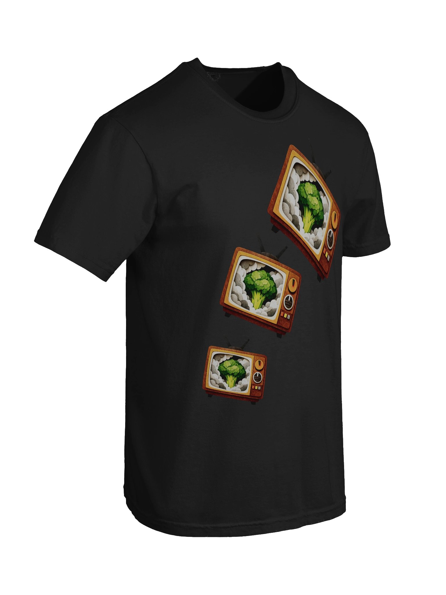 paper tee product image (6)