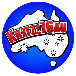 kratzy76au