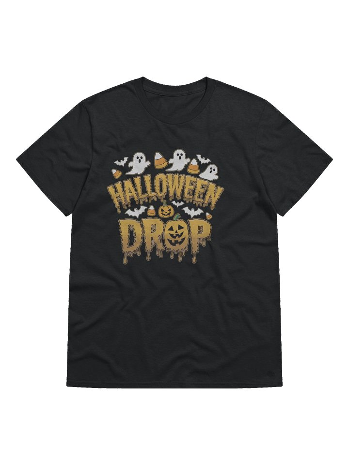 Halloween Drop product image (1)