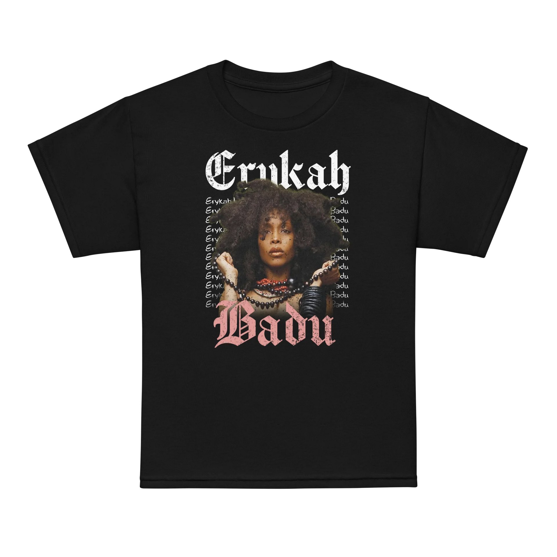 Erykah Badu Collection product image (7)