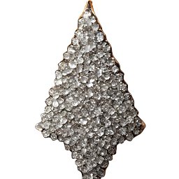 Diamond Arrow