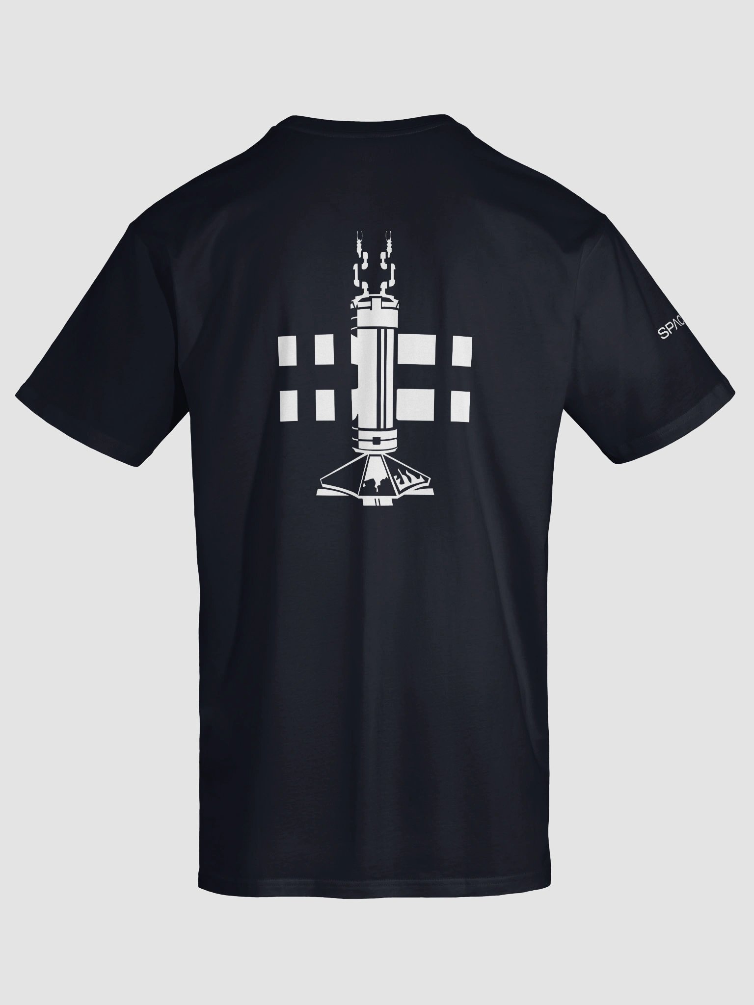 Unisex- tshirt product image (6)