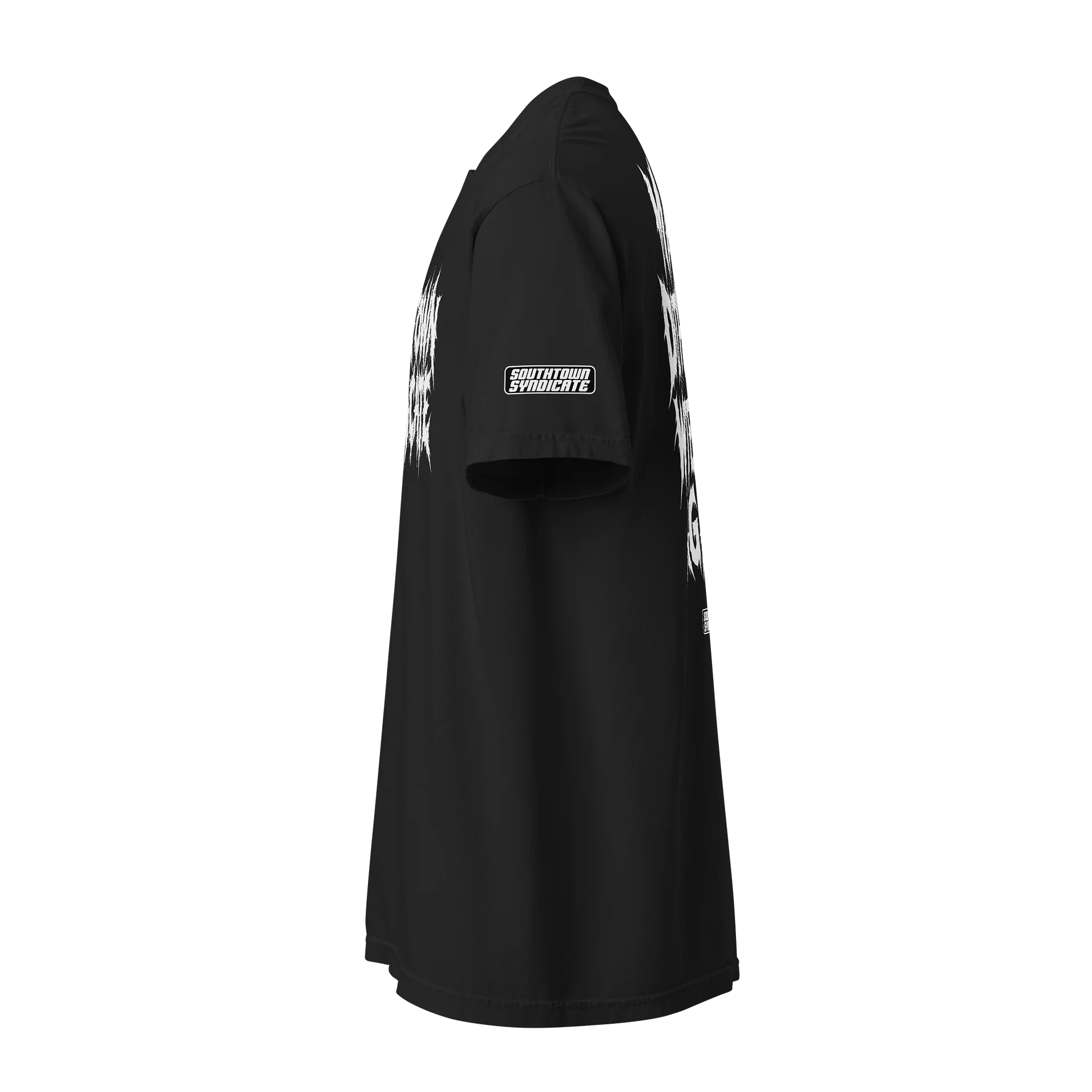 True Death product image (3)