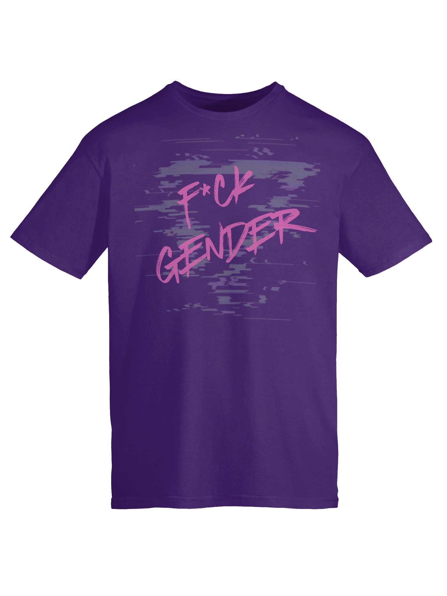 Gender is dumb product image (1)