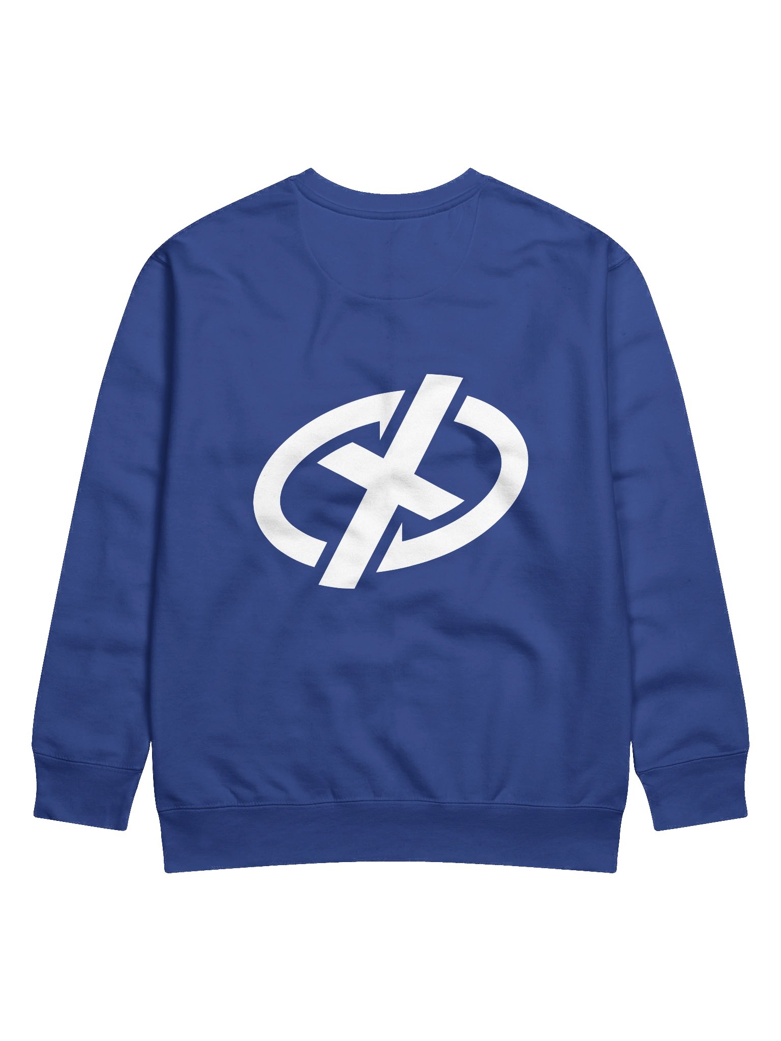 GaryCXJk Sweatshirt product image (60)