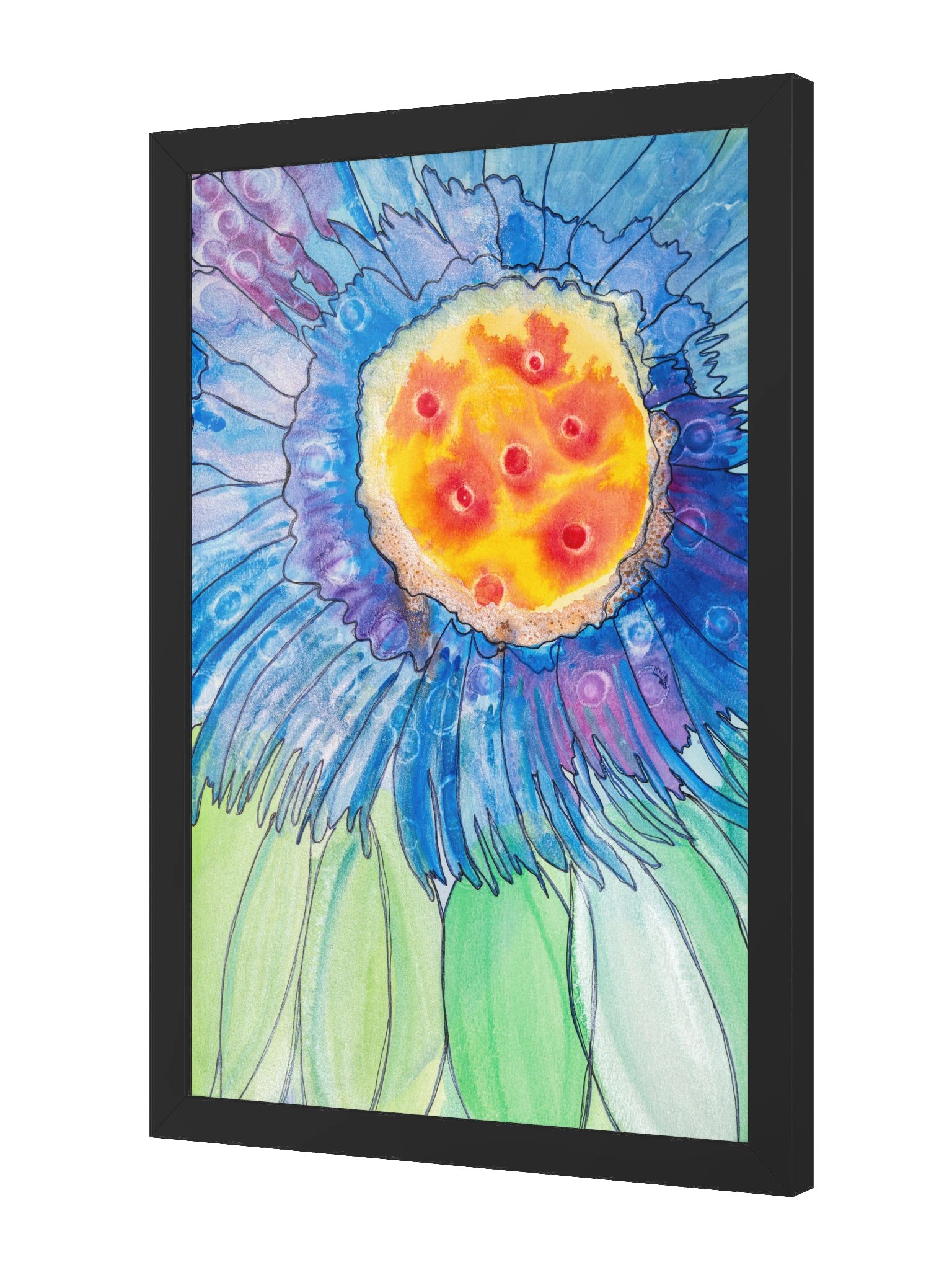 Bloom Fragment 2 product image (2)