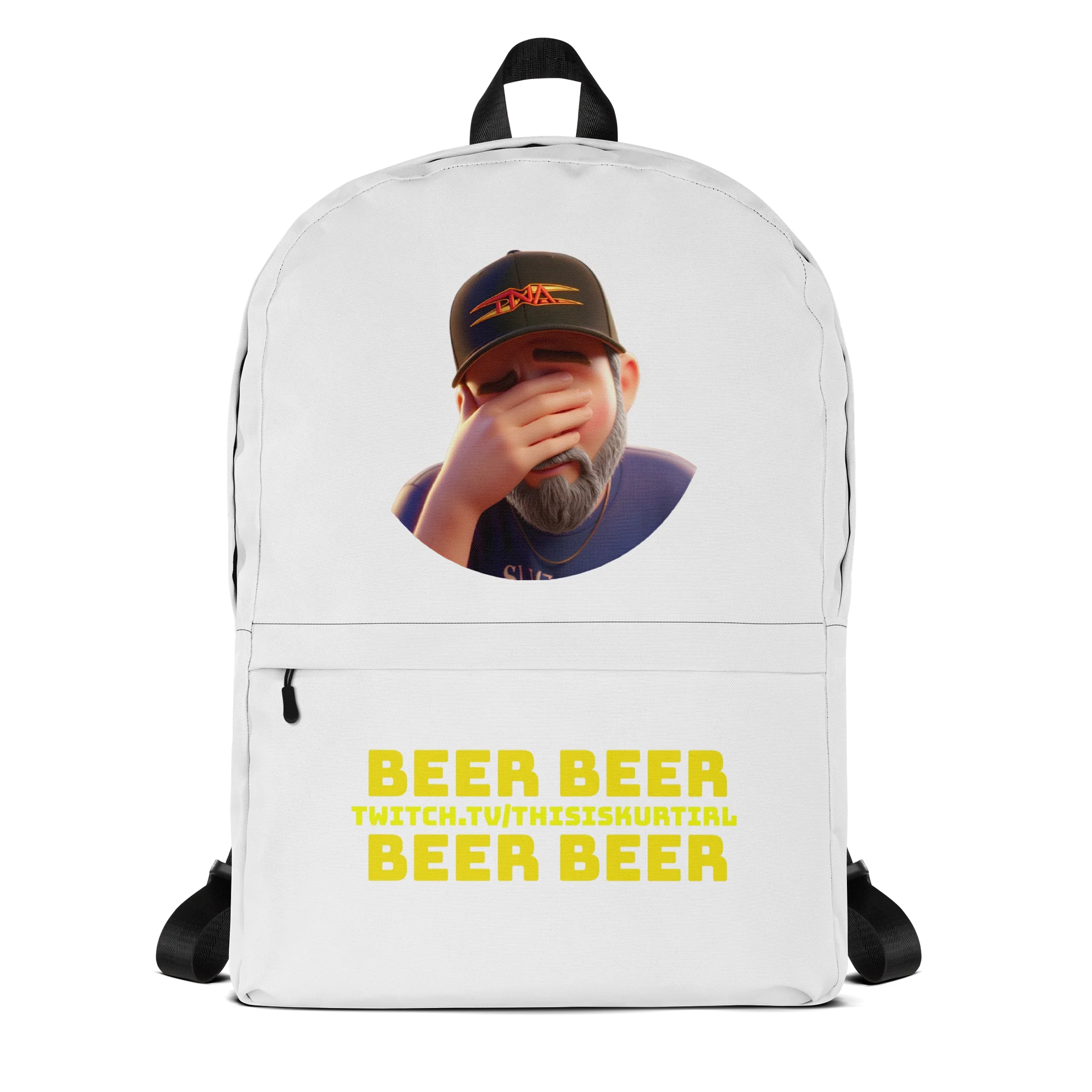 backpack product image (1)