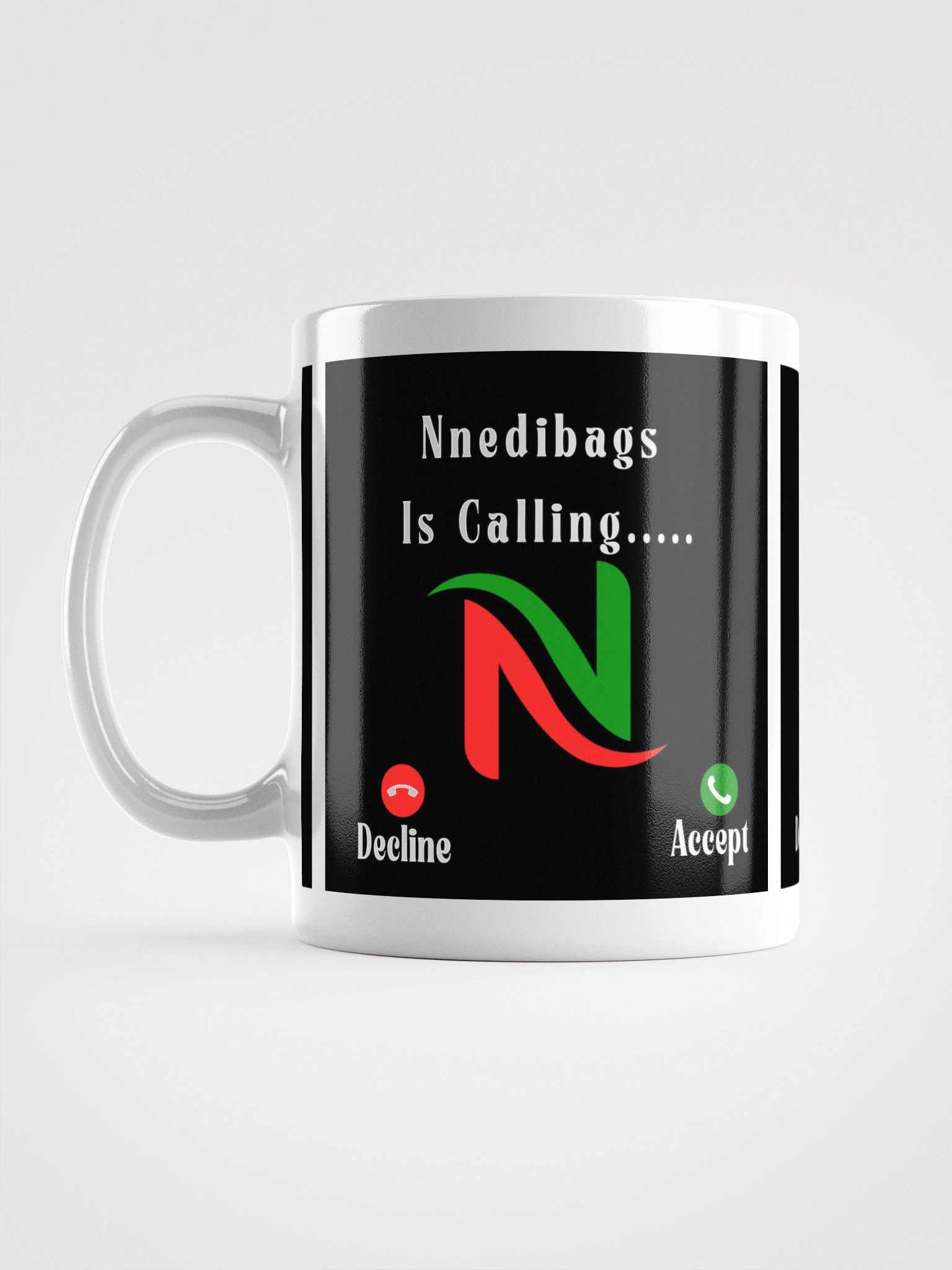 New Product product image (1)