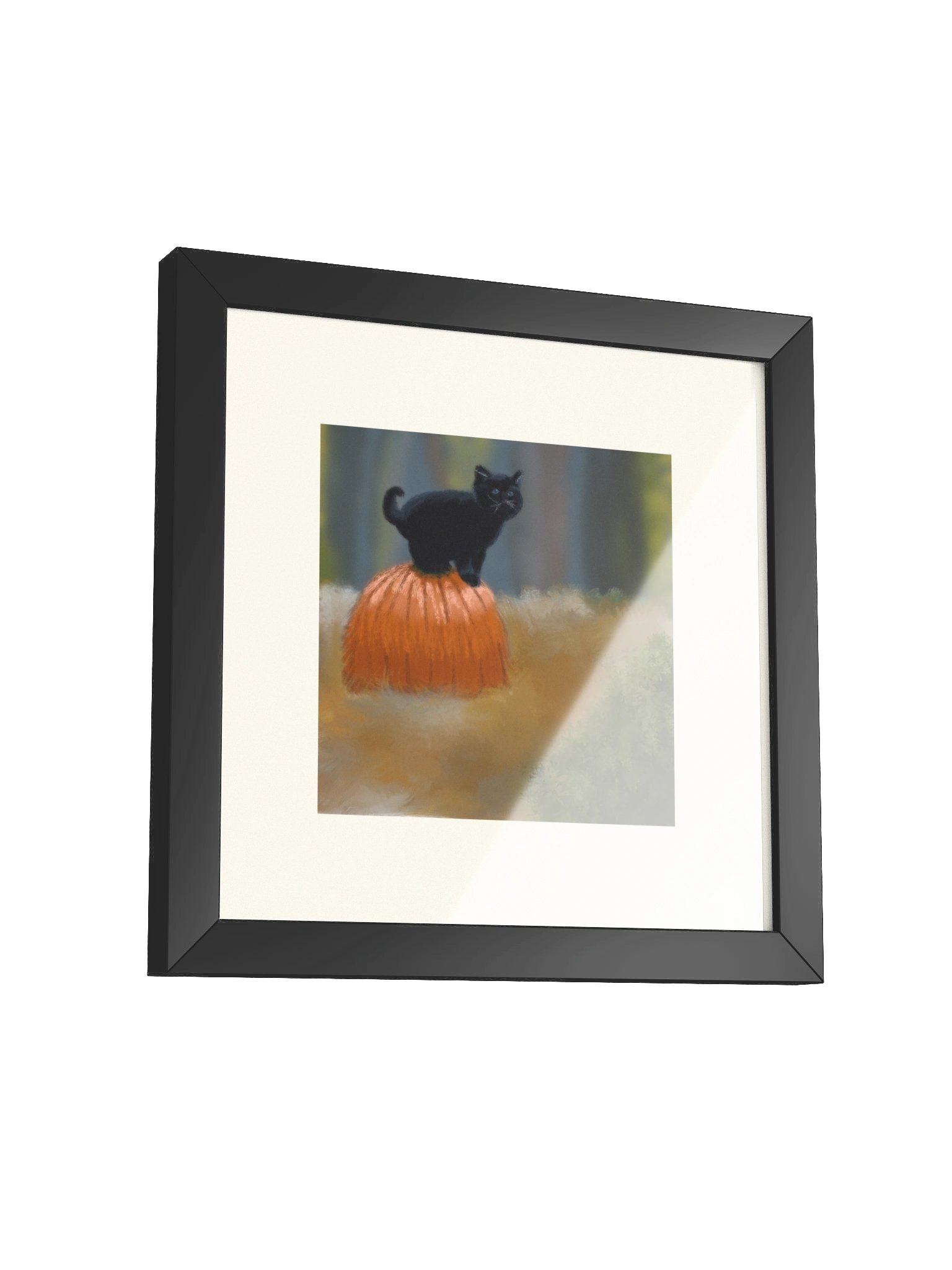 Pumpkin cat product image (7)