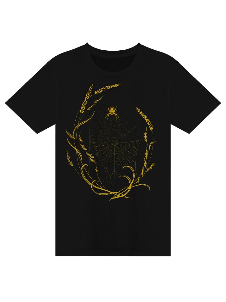 Harvest Unisex Tee product image (1)