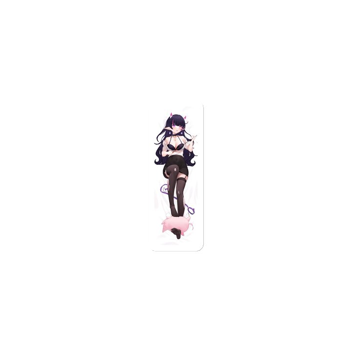 Waifu Magnet product image (1)